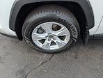 2020 Toyota RAV4 AWD SUV for sale #MC260281A - photo 20