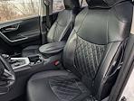 2020 Toyota RAV4 AWD SUV for sale #MC260281A - photo 21
