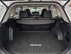 2020 Toyota RAV4 AWD SUV for sale #MC260281A - photo 24