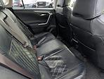 2020 Toyota RAV4 AWD SUV for sale #MC260281A - photo 25