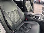 2020 Toyota RAV4 AWD SUV for sale #MC260281A - photo 26