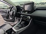 2020 Toyota RAV4 AWD SUV for sale #MC260281A - photo 27
