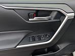 2020 Toyota RAV4 AWD SUV for sale #MC260281A - photo 28