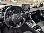 2020 Toyota RAV4 AWD SUV for sale #MC260281A - photo 29