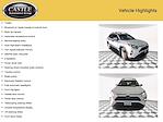 2020 Toyota RAV4 AWD SUV for sale #MC260281A - photo 4