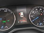 2020 Toyota RAV4 AWD SUV for sale #MC260281A - photo 30