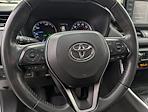 2020 Toyota RAV4 AWD SUV for sale #MC260281A - photo 31