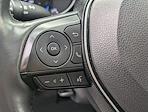 2020 Toyota RAV4 AWD SUV for sale #MC260281A - photo 32