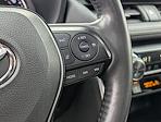 2020 Toyota RAV4 AWD SUV for sale #MC260281A - photo 33