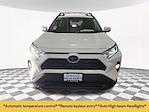 2020 Toyota RAV4 AWD SUV for sale #MC260281A - photo 5