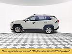 2020 Toyota RAV4 AWD SUV for sale #MC260281A - photo 6