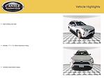2020 Toyota RAV4 AWD SUV for sale #MC260281A - photo 7