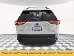 2020 Toyota RAV4 AWD SUV for sale #MC260281A - photo 2