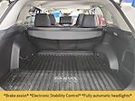 2020 Toyota RAV4 AWD SUV for sale #MC260281A - photo 8