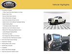 Used 2021 Chevrolet Silverado 2500 LT Double Cab for sale #MC260287A - photo 11