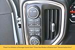 Used 2021 Chevrolet Silverado 2500 LT Double Cab for sale #MC260287A - photo 12