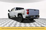 Used 2021 Chevrolet Silverado 2500 LT Double Cab for sale #MC260287A - photo 2