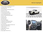 Used 2021 Chevrolet Silverado 2500 LT Double Cab for sale #MC260287A - photo 13