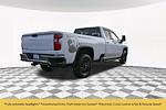 Used 2021 Chevrolet Silverado 2500 LT Double Cab for sale #MC260287A - photo 17