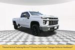 Used 2021 Chevrolet Silverado 2500 LT Double Cab for sale #MC260287A - photo 19