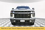 Used 2021 Chevrolet Silverado 2500 LT Double Cab for sale #MC260287A - photo 20