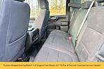 Used 2021 Chevrolet Silverado 2500 LT Double Cab for sale #MC260287A - photo 23