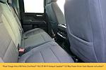 Used 2021 Chevrolet Silverado 2500 LT Double Cab for sale #MC260287A - photo 24