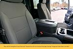 Used 2021 Chevrolet Silverado 2500 LT Double Cab for sale #MC260287A - photo 25