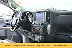 Used 2021 Chevrolet Silverado 2500 LT Double Cab for sale #MC260287A - photo 26
