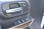 Used 2021 Chevrolet Silverado 2500 LT Double Cab for sale #MC260287A - photo 27