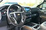 Used 2021 Chevrolet Silverado 2500 LT Double Cab for sale #MC260287A - photo 28