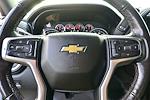 Used 2021 Chevrolet Silverado 2500 LT Double Cab for sale #MC260287A - photo 30