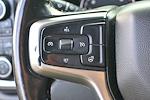 Used 2021 Chevrolet Silverado 2500 LT Double Cab for sale #MC260287A - photo 31