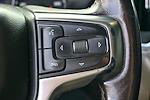 Used 2021 Chevrolet Silverado 2500 LT Double Cab for sale #MC260287A - photo 32