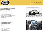Used 2021 Chevrolet Silverado 2500 LT Double Cab for sale #MC260287A - photo 6