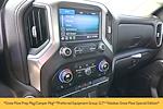 Used 2021 Chevrolet Silverado 2500 LT Double Cab for sale #MC260287A - photo 7