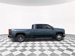 New 2026 Chevrolet Silverado 3500 LT Crew Cab for sale #MC260288 - photo 8