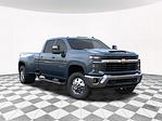New 2026 Chevrolet Silverado 3500 LT Crew Cab for sale #MC260288 - photo 9