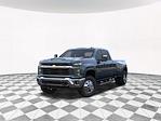 New 2026 Chevrolet Silverado 3500 LT Crew Cab for sale #MC260288 - photo 3