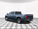 New 2026 Chevrolet Silverado 3500 LT Crew Cab for sale #MC260288 - photo 2