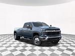 New 2026 Chevrolet Silverado 3500 LT Crew Cab for sale #MC260288 - photo 6