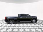 New 2026 Chevrolet Silverado 3500 High Country Crew Cab for sale #MC260289 - photo 8