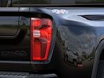 New 2026 Chevrolet Silverado 3500 High Country Crew Cab for sale #MC260289 - photo 12