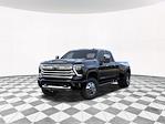 New 2026 Chevrolet Silverado 3500 High Country Crew Cab for sale #MC260289 - photo 3