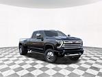 New 2026 Chevrolet Silverado 3500 High Country Crew Cab for sale #MC260289 - photo 6