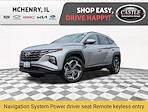 2024 Hyundai Tucson AWD SUV for sale #MC260290A - photo 1