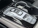 2024 Hyundai Tucson AWD SUV for sale #MC260290A - photo 12
