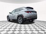 2024 Hyundai Tucson AWD SUV for sale #MC260290A - photo 2