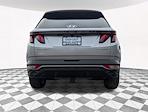 2024 Hyundai Tucson AWD SUV for sale #MC260290A - photo 3