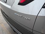2024 Hyundai Tucson AWD SUV for sale #MC260290A - photo 14